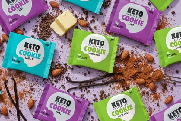 keto-collective Keto collective cookies