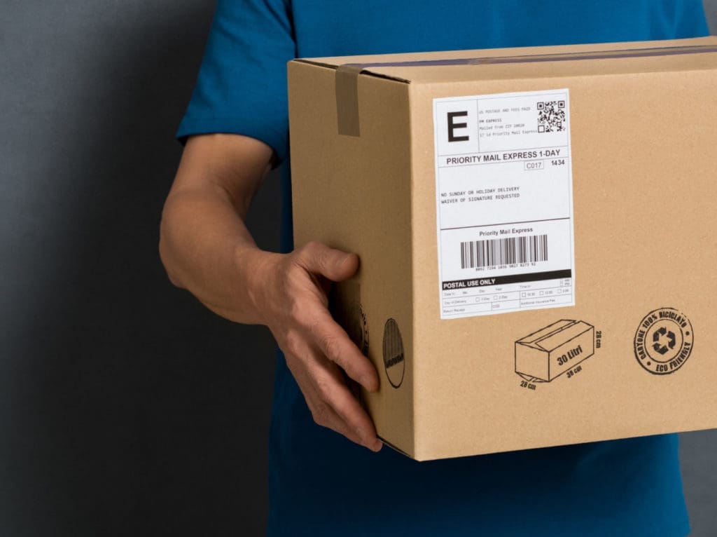 Popular Product Categories on Amazon