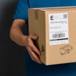 Popular Product Categories on Amazon