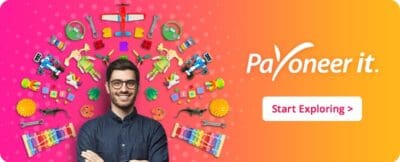 payoneerit-start-exploring-man