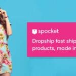 amazon private label