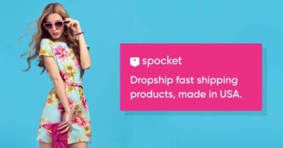 dropship amazon private label