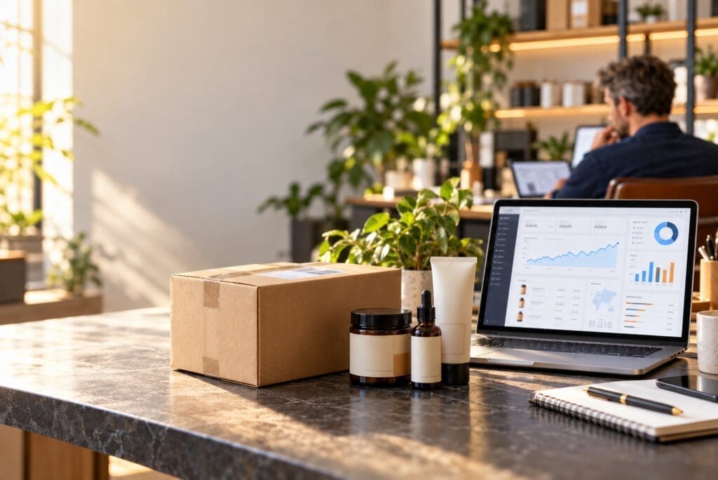 Amazon-Expert