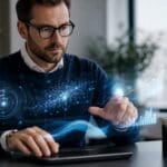 Amazon DSP Advertising Agency: Programmatic Ads That Perform